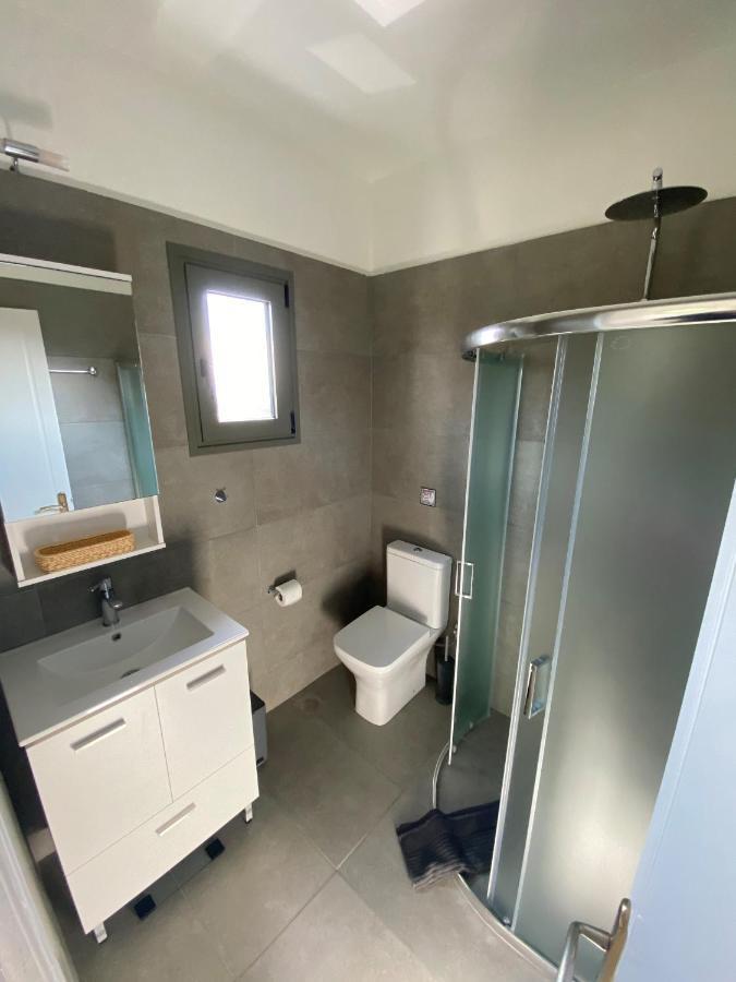 Horizon Mani - Seaview Family Friendly House Holiday home *